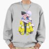 ssrcooversized sweatshirtmens 01heather greyfrontsquare productx1000 28 - Cyberpunk: Edgerunners Shop
