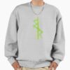 ssrcooversized sweatshirtmens 01heather greyfrontsquare productx1000 31 - Cyberpunk: Edgerunners Shop