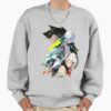 ssrcooversized sweatshirtmens 01heather greyfrontsquare productx1000 33 - Cyberpunk: Edgerunners Shop