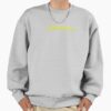 ssrcooversized sweatshirtmens 01heather greyfrontsquare productx1000 9 - Cyberpunk: Edgerunners Shop