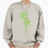 ssrcooversized sweatshirtmens 01oatmeal heatherfrontsquare productx1000 23 - Cyberpunk: Edgerunners Shop