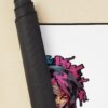 urdesk mat rolltall portrait750x1000 1 - Cyberpunk: Edgerunners Shop