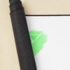 urdesk mat rolltall portrait750x1000 - Cyberpunk: Edgerunners Shop