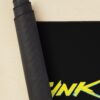 urdesk mat rolltall portrait750x1000 11 - Cyberpunk: Edgerunners Shop