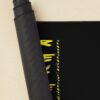 urdesk mat rolltall portrait750x1000 14 - Cyberpunk: Edgerunners Shop