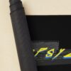 urdesk mat rolltall portrait750x1000 17 - Cyberpunk: Edgerunners Shop