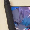 urdesk mat rolltall portrait750x1000 18 - Cyberpunk: Edgerunners Shop