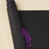 urdesk mat rolltall portrait750x1000 2 - Cyberpunk: Edgerunners Shop