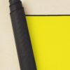 urdesk mat rolltall portrait750x1000 21 - Cyberpunk: Edgerunners Shop