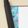 urdesk mat rolltall portrait750x1000 22 - Cyberpunk: Edgerunners Shop