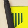 urdesk mat rolltall portrait750x1000 23 - Cyberpunk: Edgerunners Shop