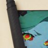 urdesk mat rolltall portrait750x1000 24 - Cyberpunk: Edgerunners Shop