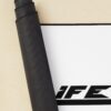 urdesk mat rolltall portrait750x1000 25 - Cyberpunk: Edgerunners Shop