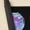 urdesk mat rolltall portrait750x1000 27 - Cyberpunk: Edgerunners Shop