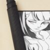 urdesk mat rolltall portrait750x1000 3 - Cyberpunk: Edgerunners Shop
