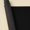 urdesk mat rolltall portrait750x1000 4 - Cyberpunk: Edgerunners Shop