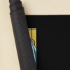 urdesk mat rolltall portrait750x1000 5 - Cyberpunk: Edgerunners Shop