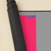 urdesk mat rolltall portrait750x1000 6 - Cyberpunk: Edgerunners Shop