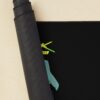 urdesk mat rolltall portrait750x1000 7 - Cyberpunk: Edgerunners Shop
