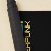 urdesk mat rolltall portrait750x1000 8 - Cyberpunk: Edgerunners Shop