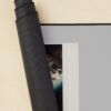 urdesk mat rolltall portrait750x1000 9 - Cyberpunk: Edgerunners Shop